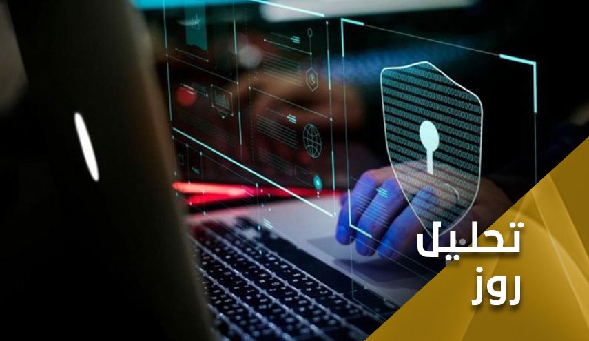 پایان افسانه برتری رژیم صهیونیستی در تکنولوژی
