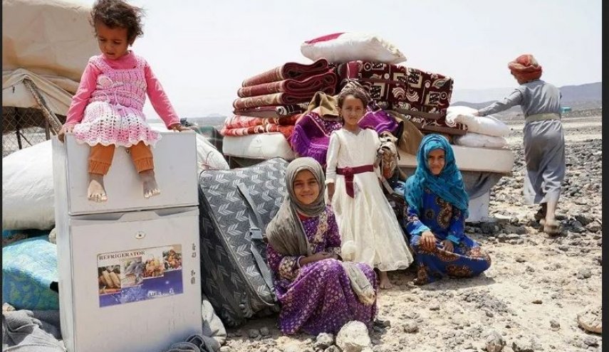 منظمة مغربية تستنكر ترحيل المملكة لمهاجرين يمنيين 