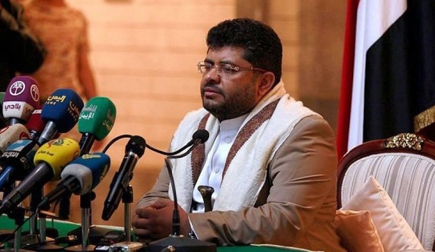 واکنش مقامات یمنی به درخواست شورای همکاری برای مذاکره با عربستان در ریاض