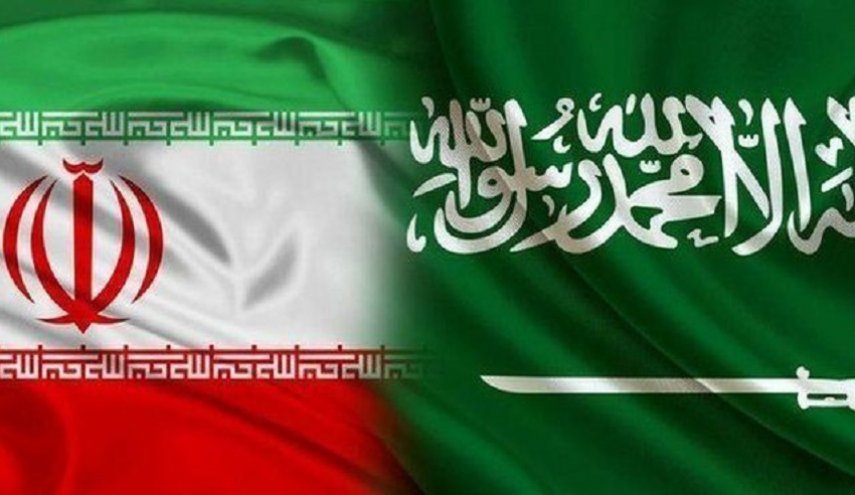 ما هو سر التصعيد السعودي الذي أوقف المحادثات مع ايران؟!