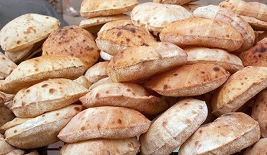 وزير التموين المصري يكشف سبب ارتفاع أسعار الخبز السياحي