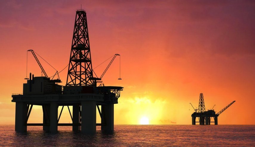 بهای نفت در بازارهای جهانی بار دیگر صعودی شد