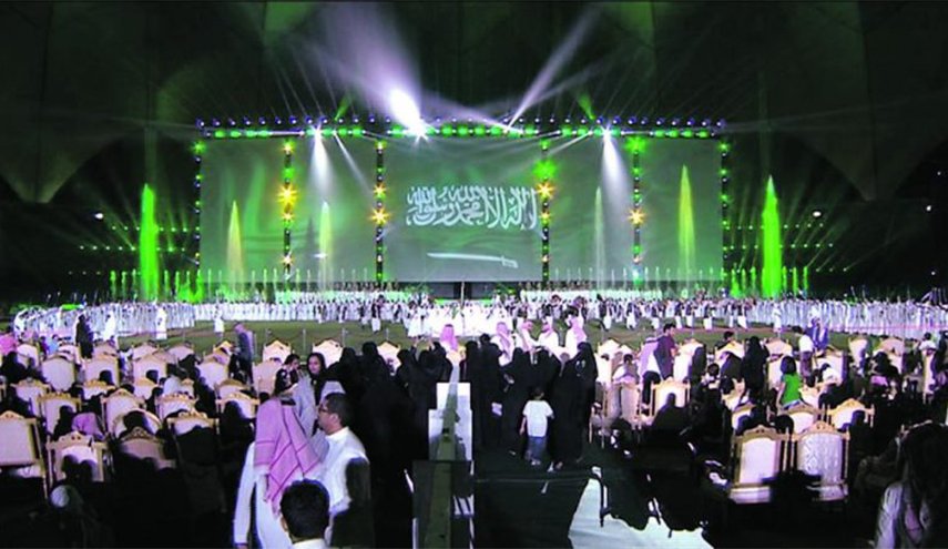 دراسة.. انقلاب الترفيه في السعودية يهدد بآثار اجتماعية وخيمة
