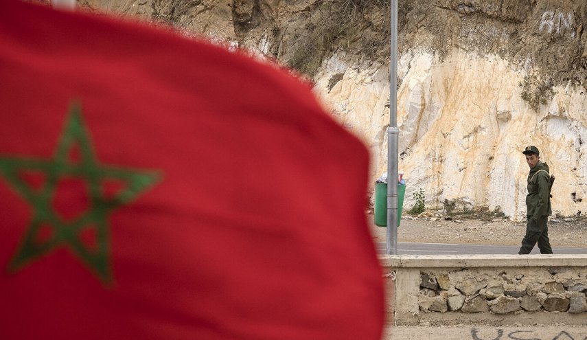 اتفاق جديد بين المغرب وكيان الاحتلال الصهيوني.. فما هو؟