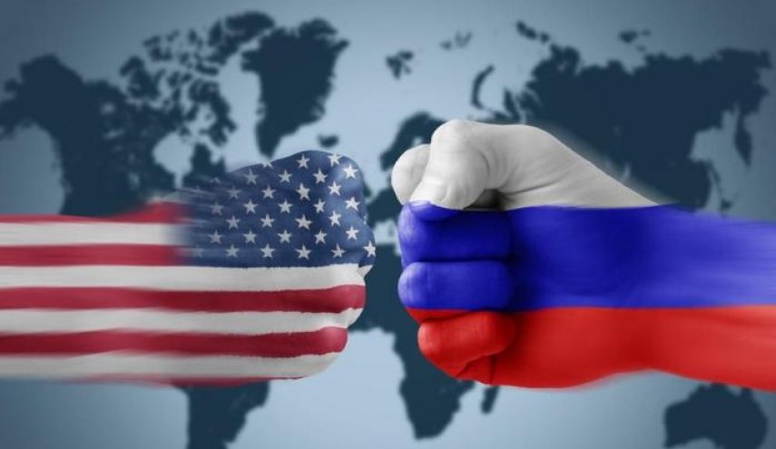 أمريكا تحضر عقوبات ضد أغلبية أعضاء مجلس الدوما الروسي بسبب أوكرانيا