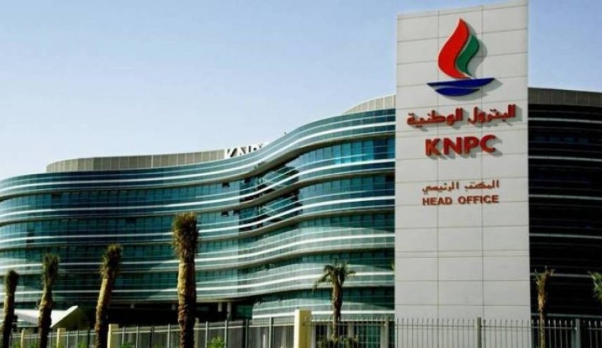 الكويت تدشن رسمياً التشغيل الكامل لمشروع الوقود البيئي