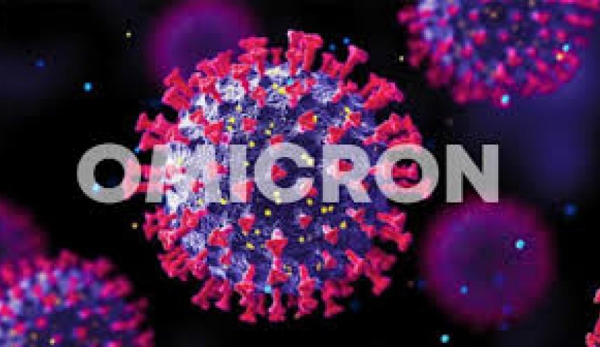 علماء يتوقعون ظهور سلالات جديدة خطيرة من فيروس كورونا بعد 'أوميكرون'