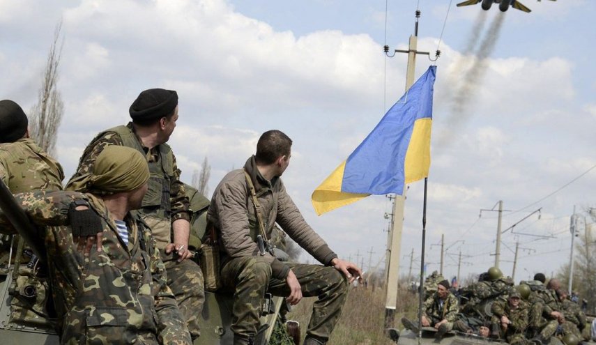 أوكرانيا..تبادل أسرى الحرب مع روسيا حصل وفق صيغة 10 مقابل 10