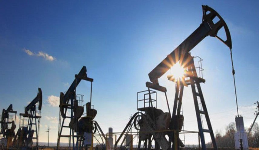 نماینده پیشین عراقی: ۴۰ درصد نفت اقلیم به اسراییل می رود