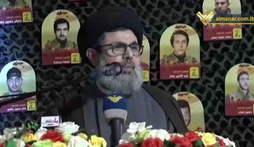 حزب الله: من يرفض العرض الايراني لتأمين الكهرباء مسؤول عما يصيب اللبنانيين
