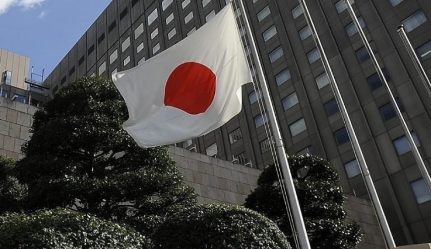 اليابان تنوي دعم أوكرانيا بمساعدات إضافية تضم مسيرات