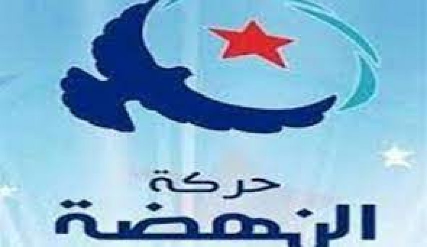 النهضه خواستار برگزاری انتخابات زودهنگام در تونس شد