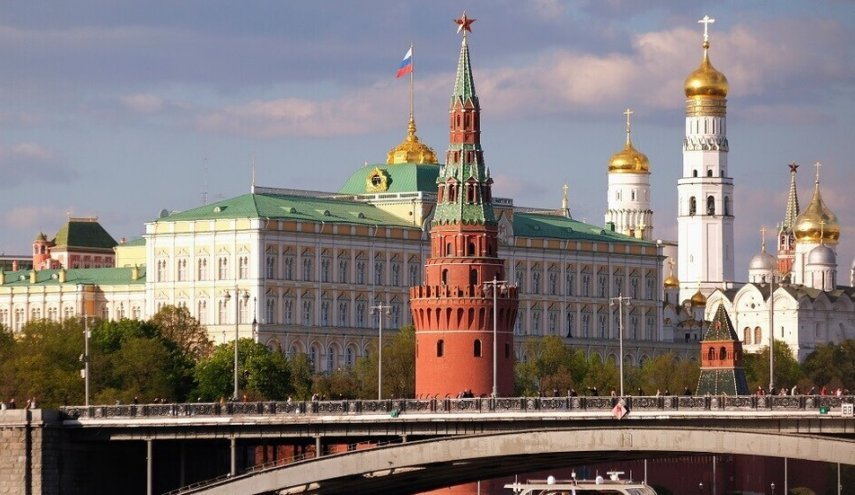 روسيا تعلن عن زيارة لجنة وزارية عربية لموسكو قريبا
