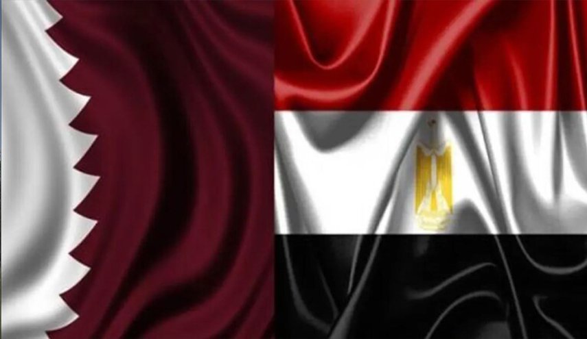 علاقات مصر وقطر..هل يستعد الجانبان لابرام اتفاقيات جديدة؟