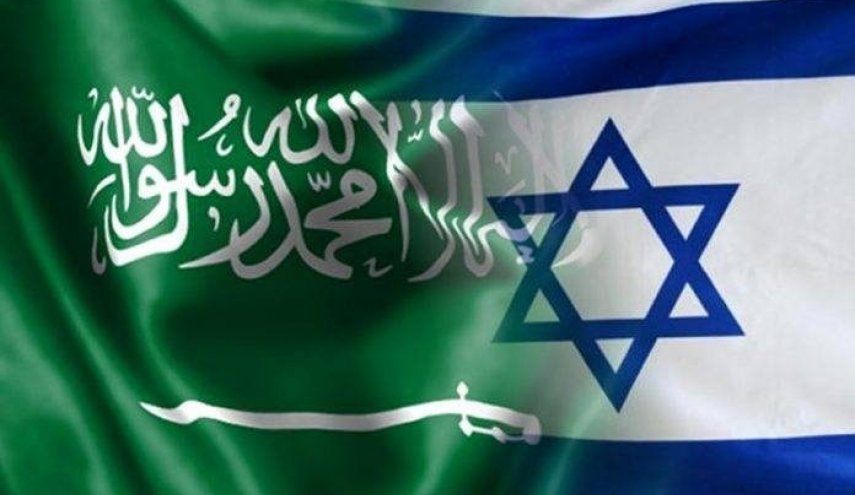 كاتب سعودي: 'إسرائيل' حليفنا الموضوعي لمواجهة إيران