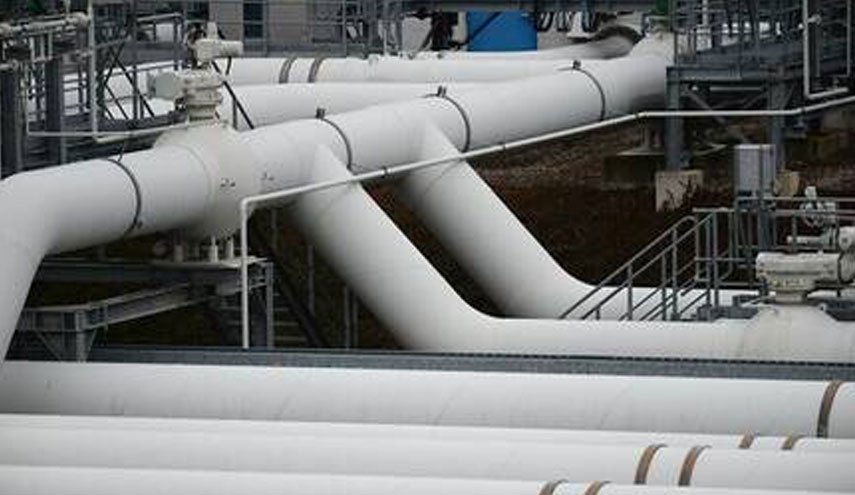 هنغاريا: أوروبا لن تكون قادرة على استبدال الغاز الروسي بأمريكي باهظ الثمن