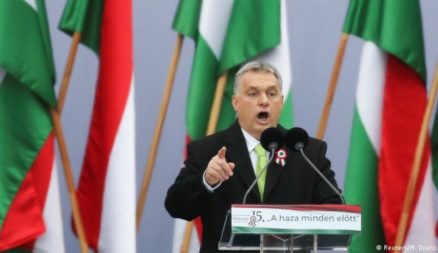 انتخابات المجر البرلمانية تنطلق اليوم