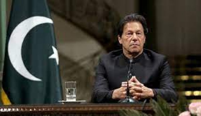 حکم دادگاه عالی پاکستان درباره نخست وزیر عمران خان چه خواهد بود؟