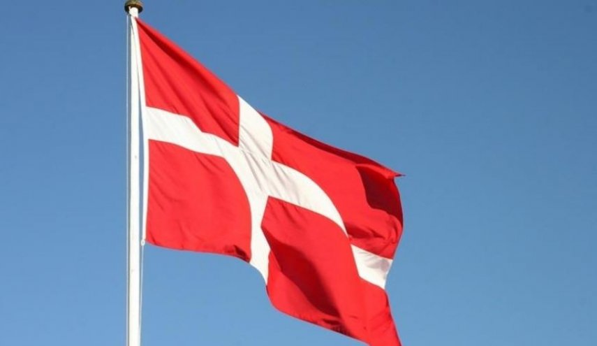 الدنمارك تعلن طرد 15 دبلوماسيا روسيا بتهمة 