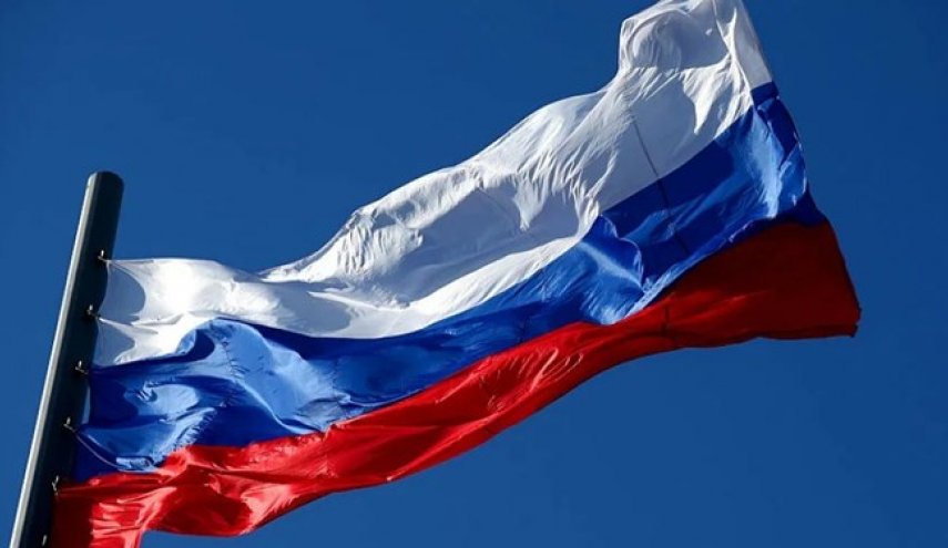 اسلوونی،‌ سوئد و اسپانیا 61 دیپلمات روس را اخراج می‌کنند