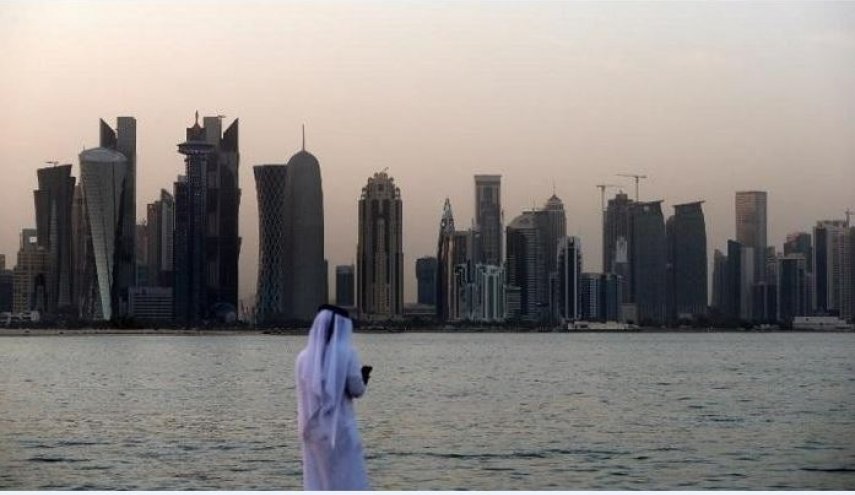 'التجارة' القطرية: 172 مليار دولار الناتج المحلي المتوقع لعام 2022