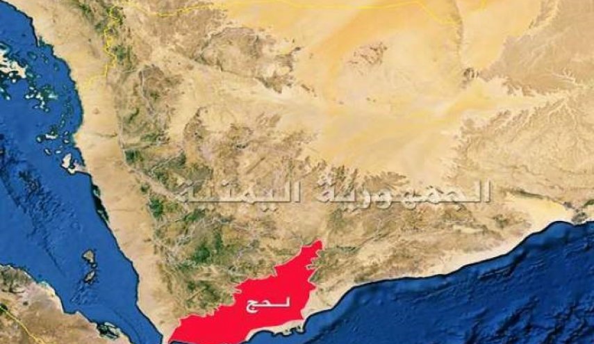 جريمة قتل جديدة تضاف الى سجل جرائم العدوان في لحج اليمنية
