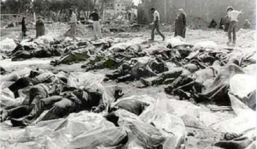 في ذكرى مجزرة دير ياسين.. 'حماس': شعبنا لن ينسى

