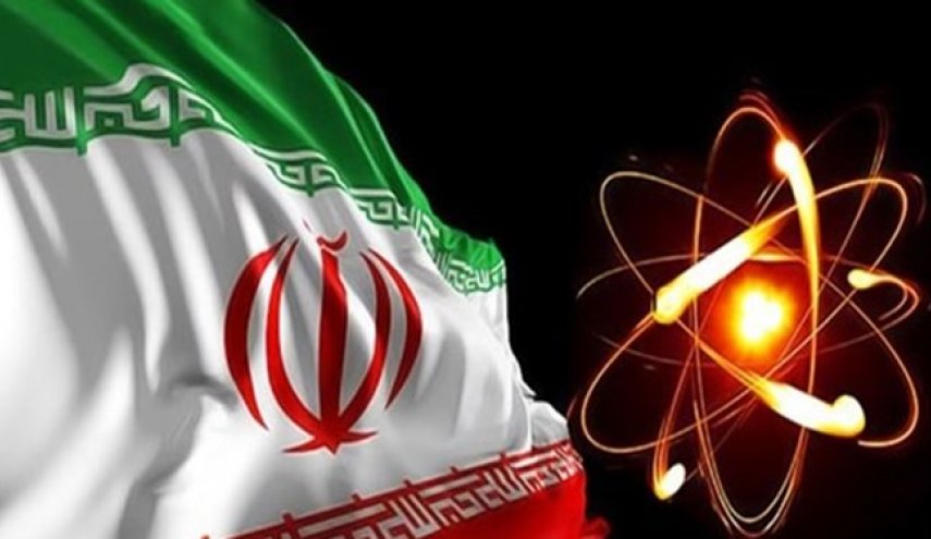 مسؤول: ايران قامت بتوطين التكنولوجيا النووية وتسعى لتطويرها
