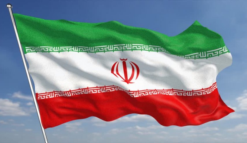 'وول ستريت جورنال': إيران أقامت نظاما ماليا مقاوما لمخطط 'الضغوط القصوى'