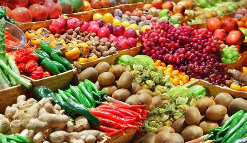 تونس توقف تصدير الخضروات للحد من الغلاء والندرة