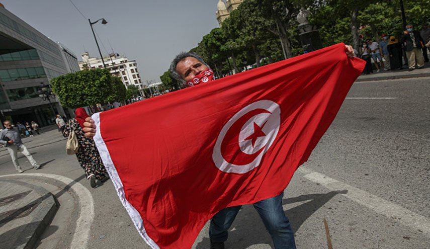 تونس: الإعلان قريباً عن حزب جديد يضم أعضاء سابقين بـ