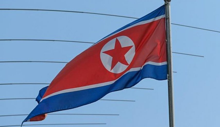 کارشناس ارزهای دیجیتال آمریکا به دلیل کمک به کره شمالی به ۶۳ ماه زندان محکوم شد
