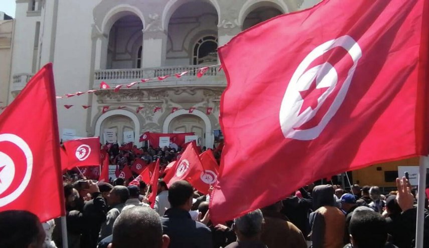 عمل درامي يثير جدلا واسعا في تونس