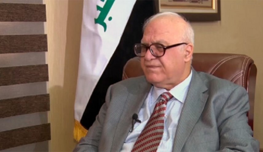 مستشار الكاظمي: العراق يعيش في أفضل أوضاعه المالية
