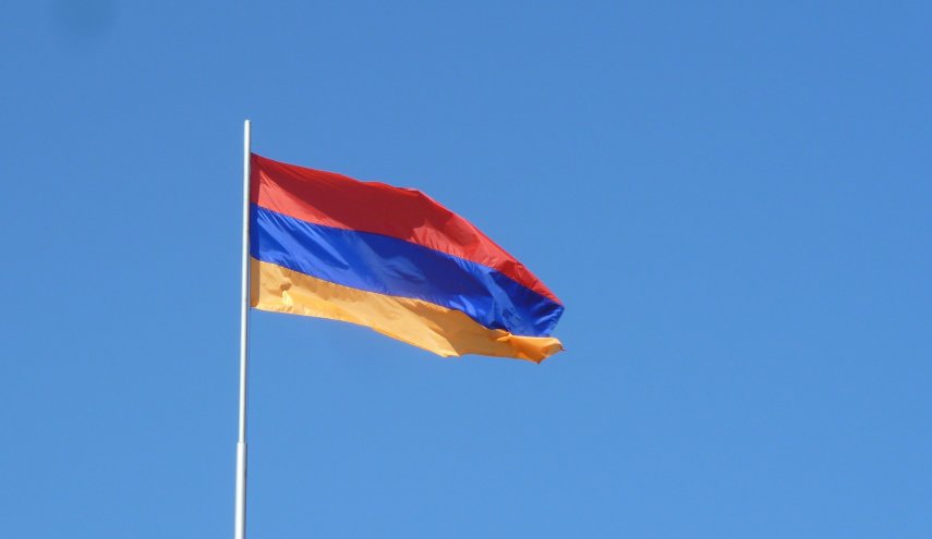 أرمينيا تسدد مدفوعات الغاز الروسي بالروبل