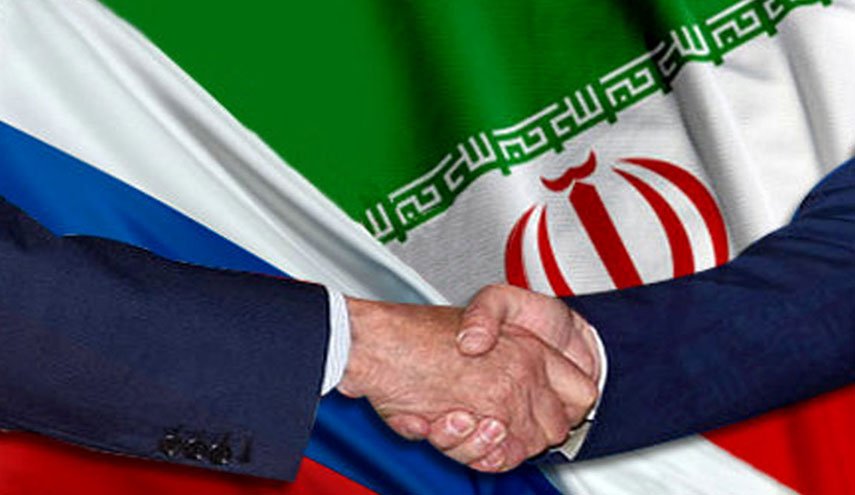 تحلیل سی ان ان از رویکرد روسیه به استفاده از چهاردهه تجربه ایران در خنثی سازی تحریم ها