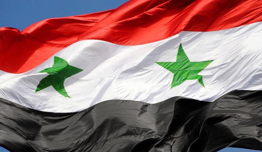 مجلس الشعب: يوم الجلاء صفحة مشرقة من تاريخ سوريا