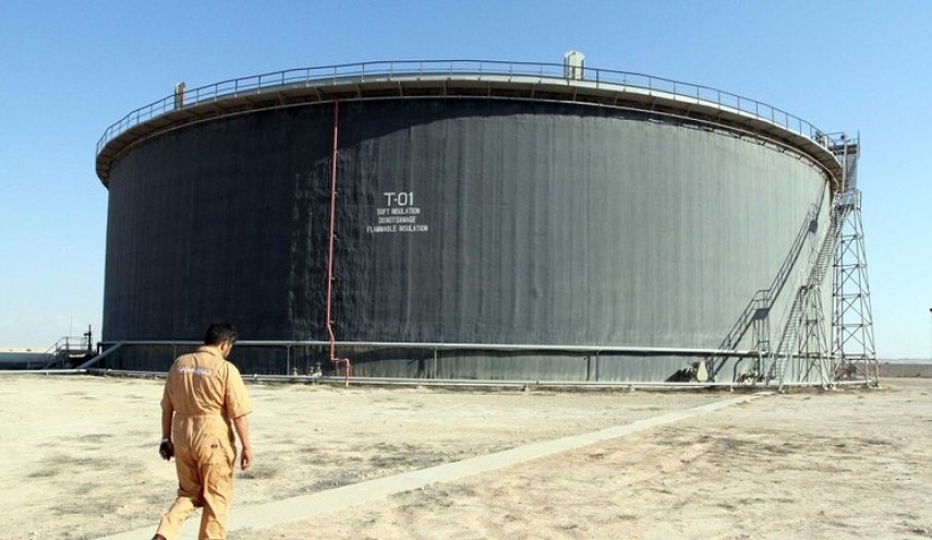 وزير النفط الليبي: لا يمكننا حاليا إمداد أوروبا بمزيد من موارد الطاقة