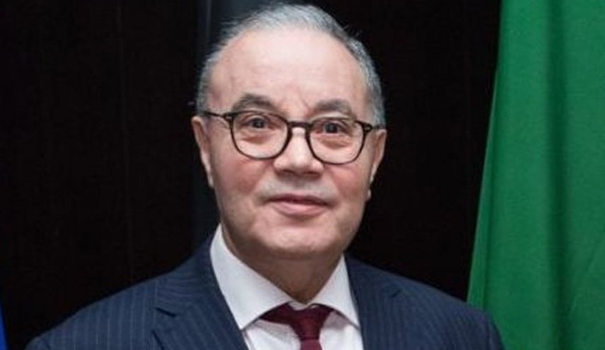 الجزائر تكشف عن شروطها للموافقة على عودة سفيرها إلى إسبانيا 