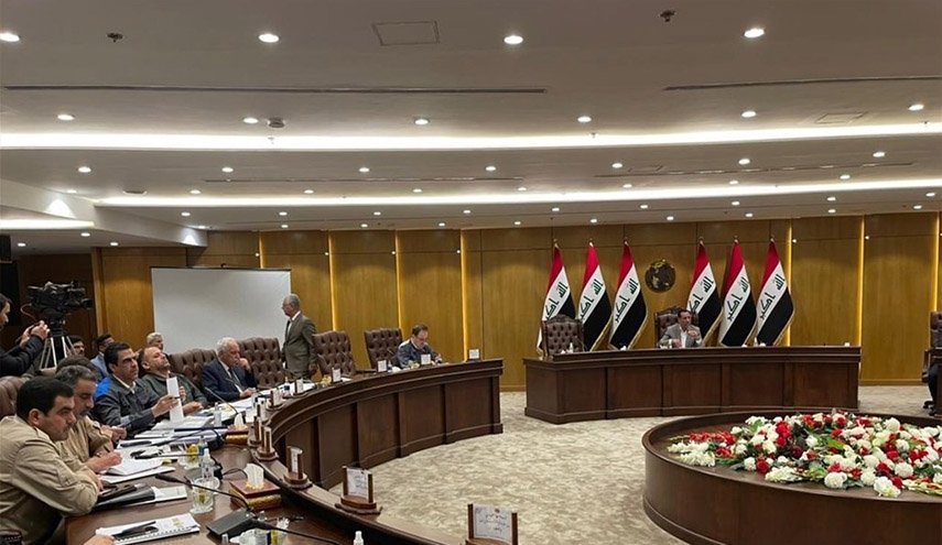 البرلماني العراقي يستضيف وزير الكهرباء.. والزاملي يكشف السبب
