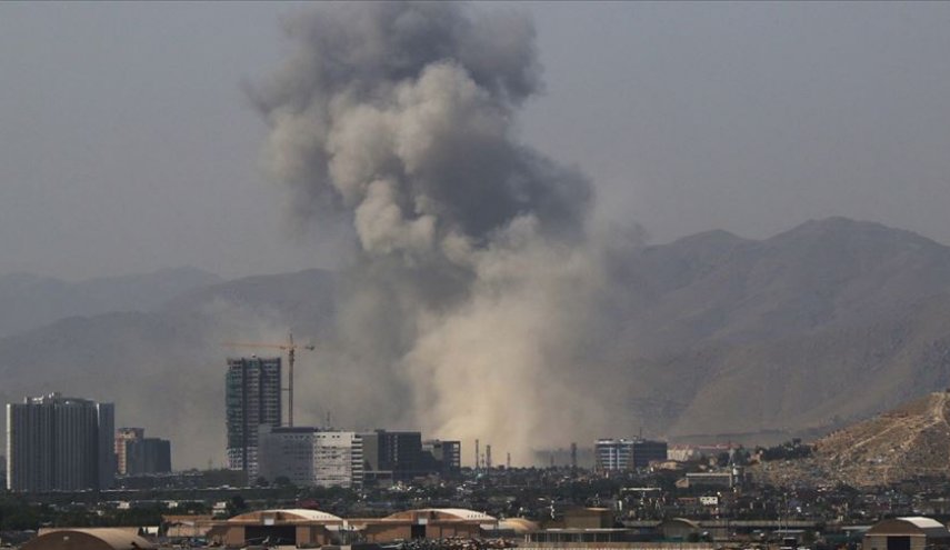أفغانستان.. مقتل وإصابة 17 شخصا إثر انفجار في مدينة قندوز