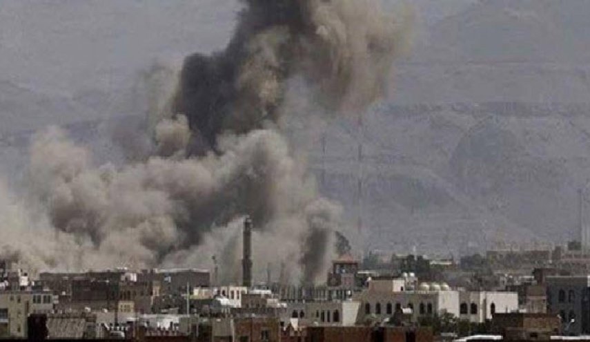 ائتلاف سعودی ۶۸ بار آتش بس در یمن را نقض کرد