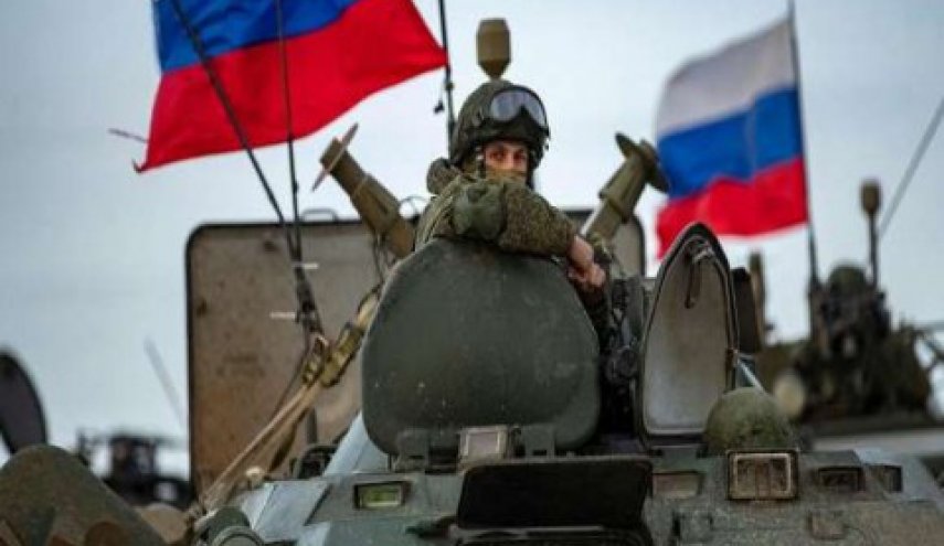 أحدث تقرير لوزارة الدفاع الروسية عن نتائج العمليات الخاصة بأوكرانيا