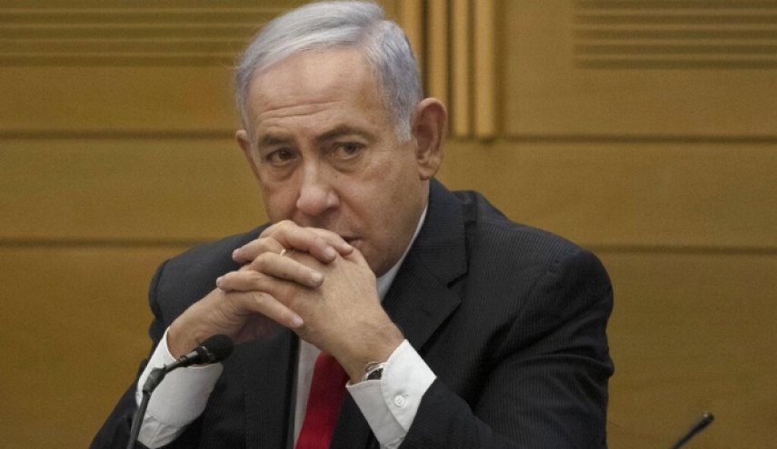 كاتب إسرائيلي: نتنياهو يقود اليهود للجحيم