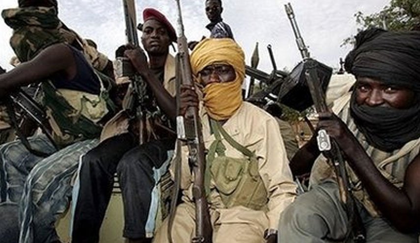 ۱۶۰ کشته در پی خشونت‌های تازه در دارفور سودان