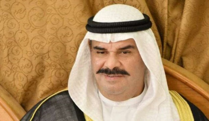 النيابة العامة الكويتية تصدر قرارا بضبط وإحضار أحد الشيوخ الكبار