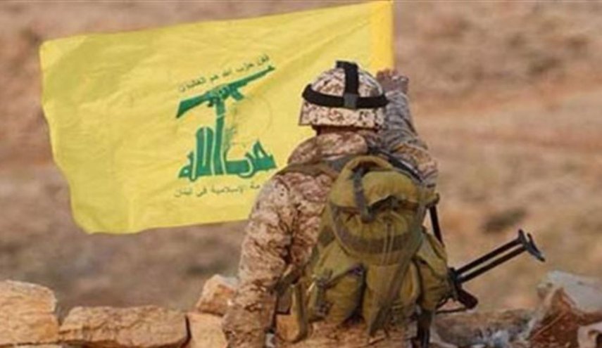 وحدة النقابات والعمال المركزية في حزب الله: باقون على عهدنا مع لبنان المقاوم لأعدائه