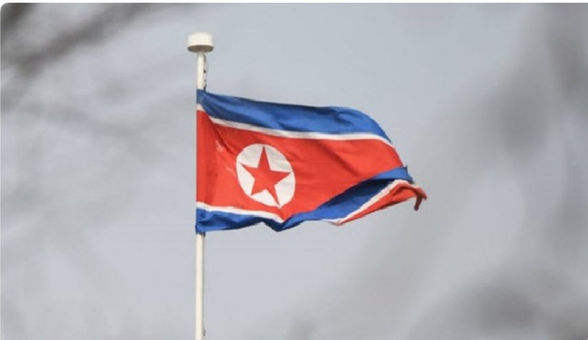 کره شمالی برای انجام اولین آزمایش هسته‌ای از سال ۲۰۱۷ آماده می‌شود