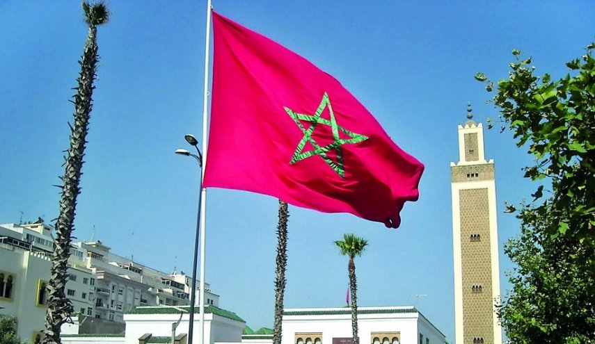 المغرب يستضيف القمة العالمية للطاقة من 22 إلى 24 يونيو