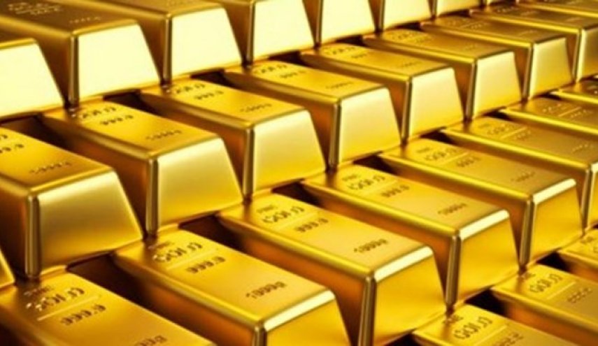ايران تمنع البنوك المحلية من الاستثمار بالذهب والعقارات